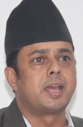 विचार : भाषाको संरक्षण र प्रवर्द्धनमा एआईको प्रयोग 